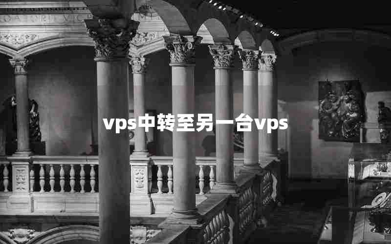 vpsתһ̨vps